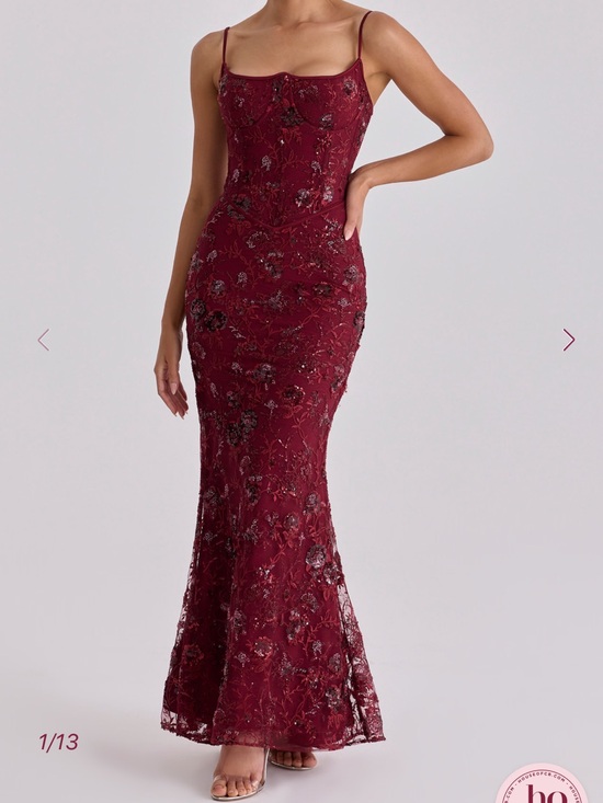 House of CB Dresses & Skirts - House of CB - NAIMA Dress - Brand new never worn
